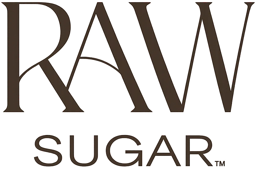 Raw Sugar